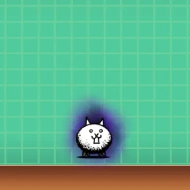 Profile image of 광란의 고양이