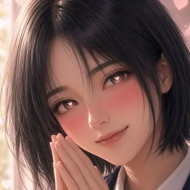 Profile image of 堕ちた千景