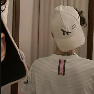 Profile image of Caleb