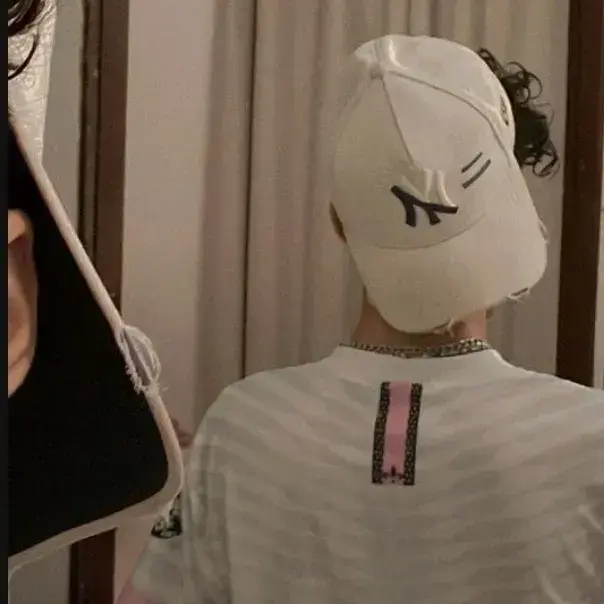 MoistChair2252의 Caleb