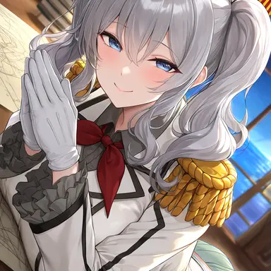 Profile image of 鹿島
