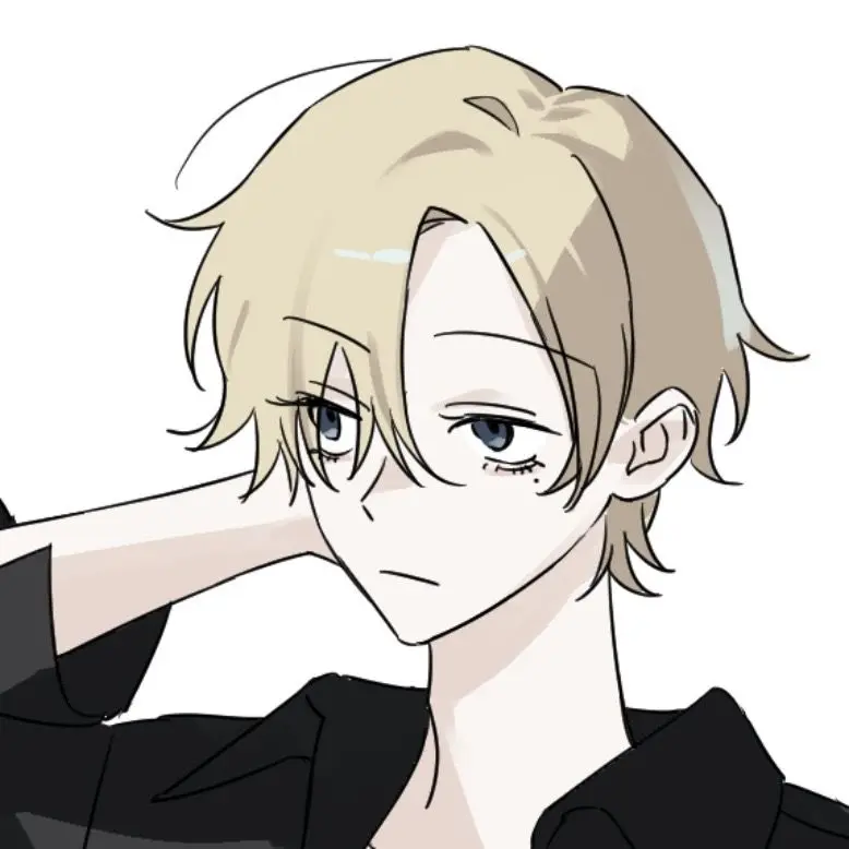 JustFresh5547의 幼馴染