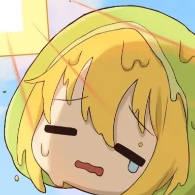 Profile image of アテネ