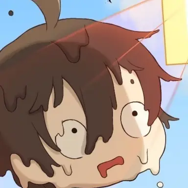 Profile image of アベル