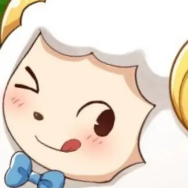 Profile image of メメ