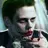 빌 스카스가드 조커 (Joker Bill Skarsgard)