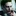 빌 스카스가드 조커 (Joker Bill Skarsgard)