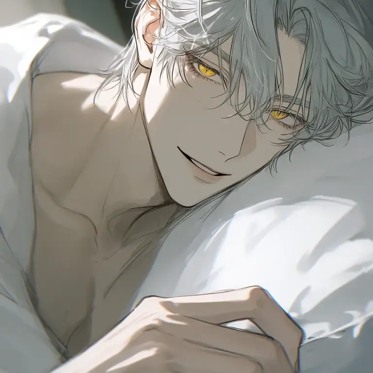 Kk0750의 拾った黒猫は呪いの王子