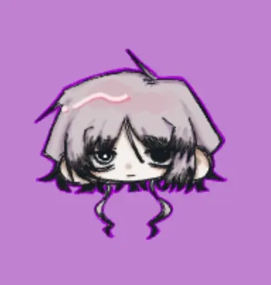 Profile image of Kaho Yazu