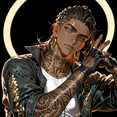 Profile image of ヒロ