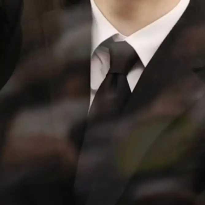 NBRIIZE의 정재현