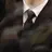 정재현