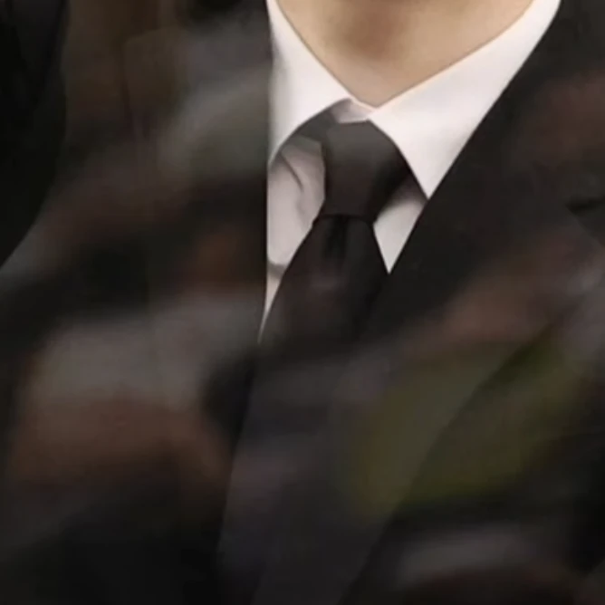 정재현