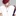 강호성