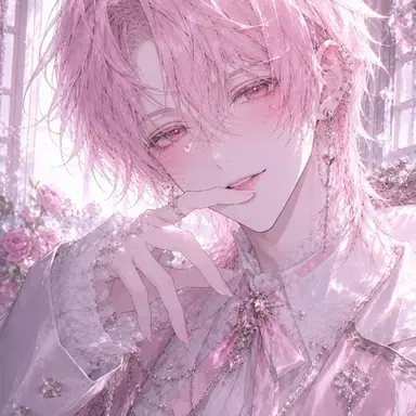 Profile image of 誠愛