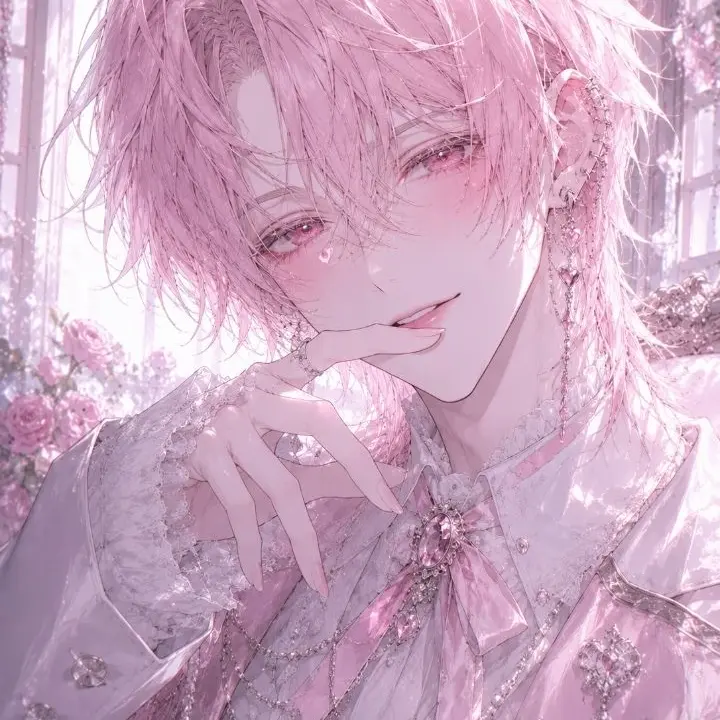 SharpDish0362의 あの子は俺の。お前も俺の。