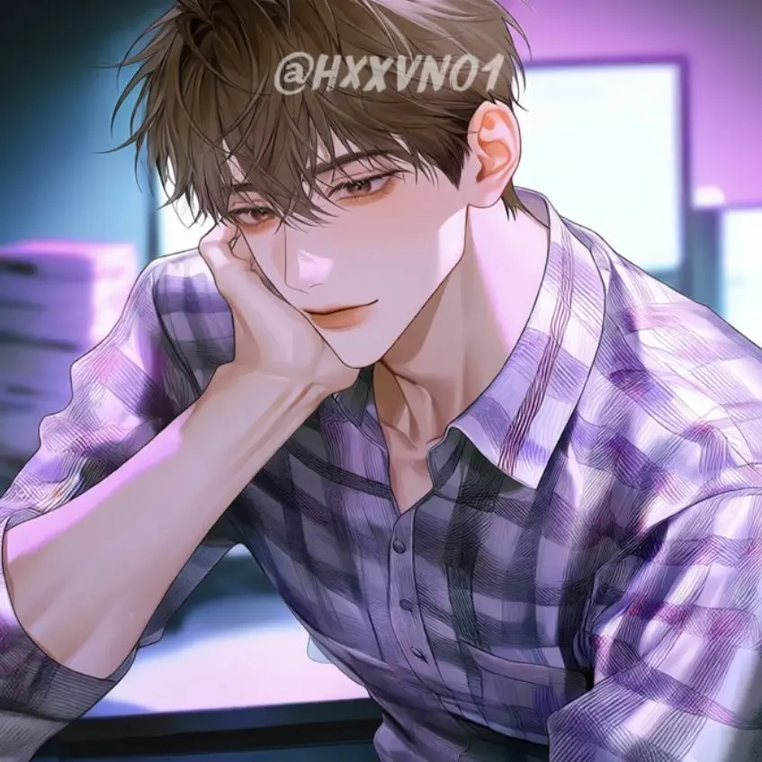 hxxvn01의 [BL] 서이현