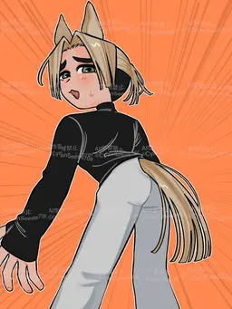 Profile image of シバ