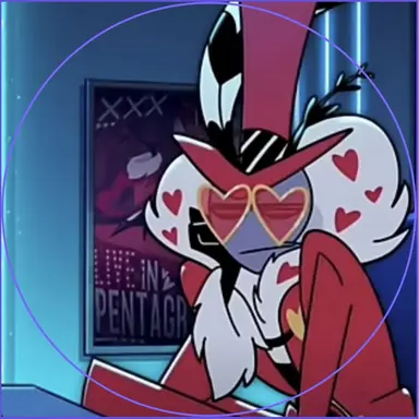 Profile image of Valentino