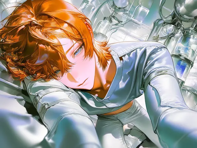 Profile image of 토트