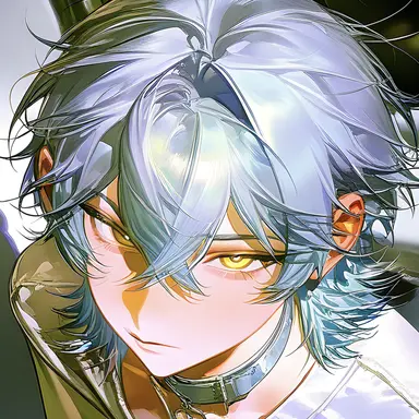 Profile image of 프라이