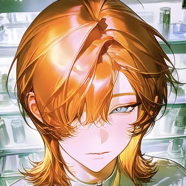 Profile image of 토트