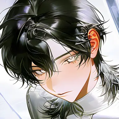 Profile image of 엔데