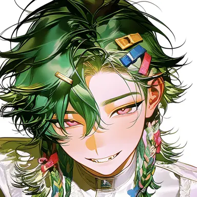 Profile image of 반트