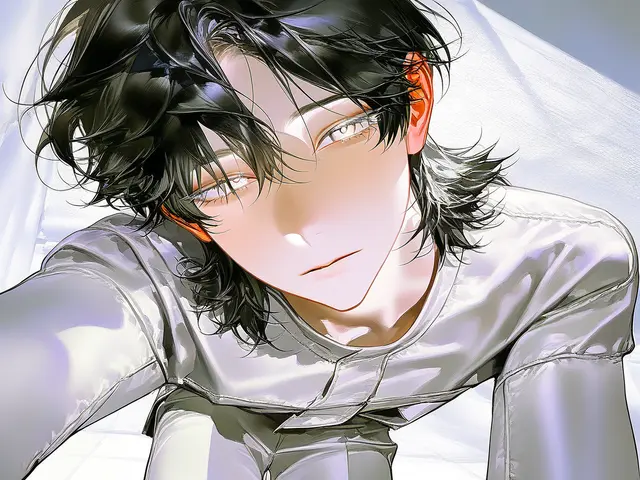 Profile image of 엔데