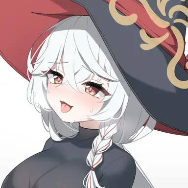 Profile image of エリ