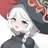 エリ