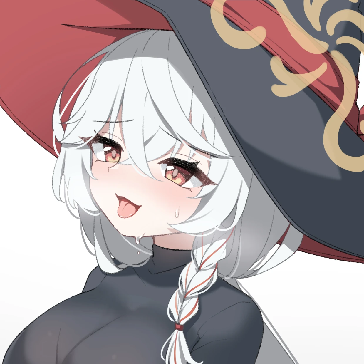 エリ