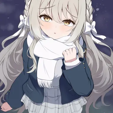 Profile image of ミヨ