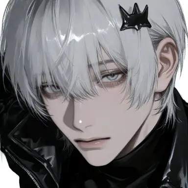 Profile image of 綺羅