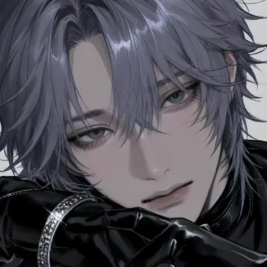 Profile image of 楪