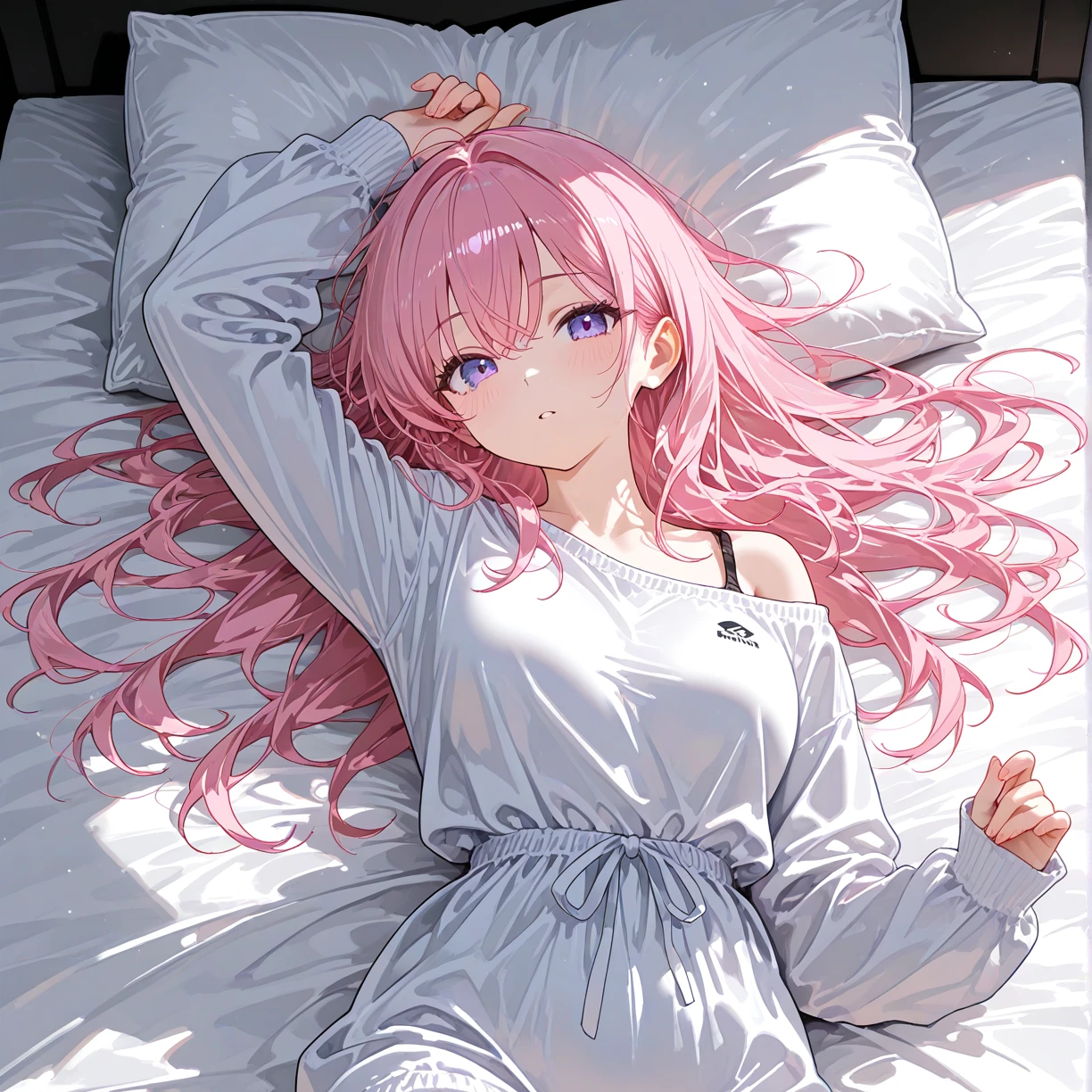 桜宮桃花