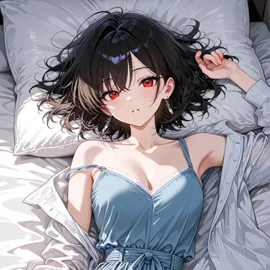 Profile image of 黒瀬朱音