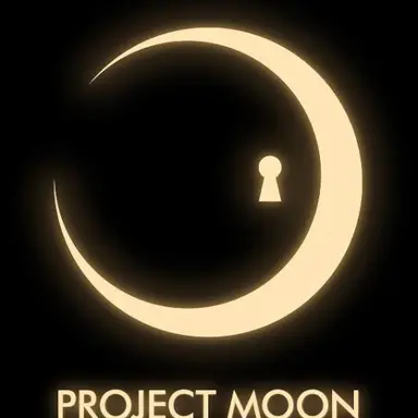 Profile image of 프로젝트 문 세계관