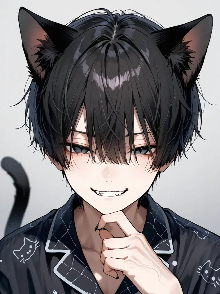 hayonero의 風呂キャンしたいペット