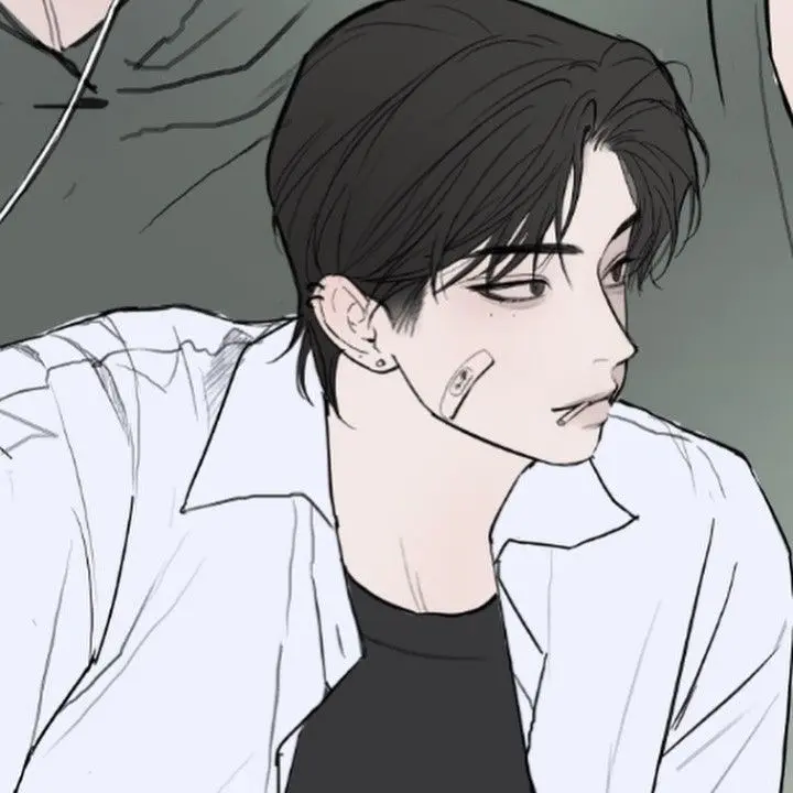 szz._i3의 류재현