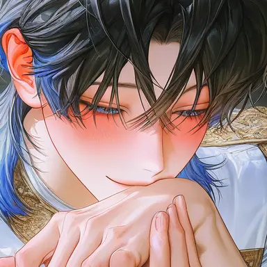 Profile image of ガラン