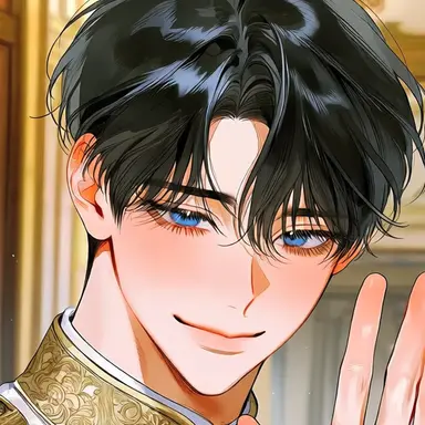 Profile image of ガラン