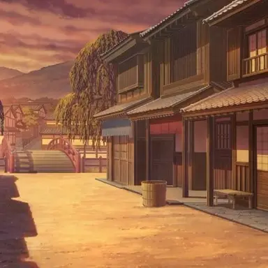 Profile image of 카나모리 엔