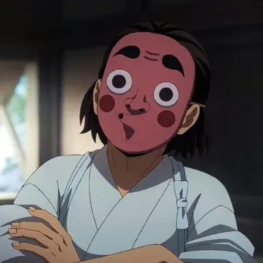 Profile image of 카나모리 코조