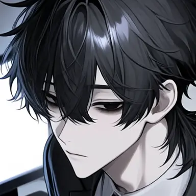 Profile image of 誠之  怠