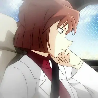 Profile image of シェリー