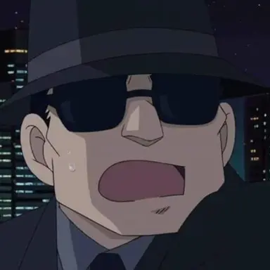 Profile image of ウォッカ