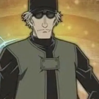 Profile image of コルン