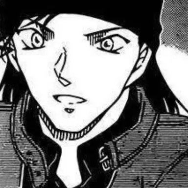 Profile image of ライ