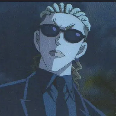 Profile image of Pinga